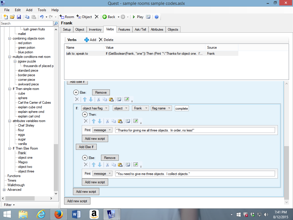 Screenshot (2).png
